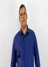 Foto de UILTON SILVA OLIVEIRA