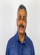 Foto de PAULO BISPO DE OLIVEIRA