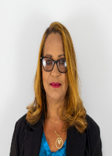 Foto de LUCI RODRIGUES DOS SANTOS