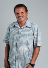 Foto de EDVALDO RODRIGUES FERREIRA SANTOS