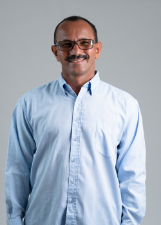 Foto de Adenaldo Otaviano de Almeida