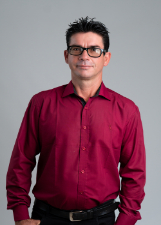 Foto de LUIZ RIBEIRO DE SOUZA FILHO