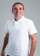 Foto de MARIVALDO MOREIRA SANTANA