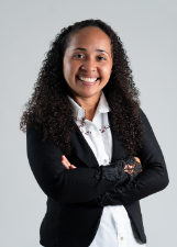 Foto de ROSELI FERREIRA MOREIRA VIEIRA