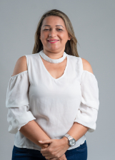 Foto de ANDREIA DA SILVA SANTOS