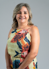 Foto de VANUZIA BATISTA DE OLIVEIRA REIS