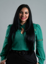 Foto de LORENA CURSINO DA SILVA