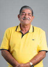 Foto de JOSE AUGUSTO CARDOSO DE ANDRADE