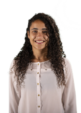 Foto de JOSIVANIA DO NASCIMENTO RODRIGUES