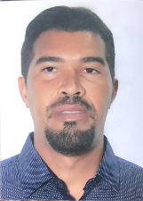 Foto de EDIVALDO TRINDADE DE OLIVEIRA JUNIOR