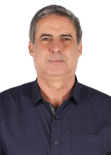 Foto de FRANCISCO DE SANTANA REIS