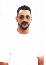 Foto de PAULO FERREIRA SANTOS JUNIOR