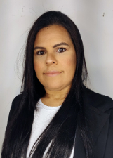 Foto de CAMILA COSTA SANTOS