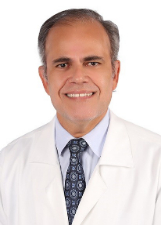 Foto de AUGUSTO CANDIDO CORREIA SANTOS