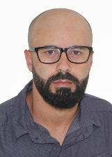 Foto de LUIZ CARLOS PRATES DOS SANTOS
