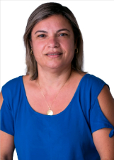 Foto de MIRALICE SANTOS ALMEIDA