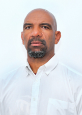 Foto de SÉRGIO MEDEIROS NETO
