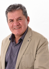 Foto de VICENTE TEIXEIRA MOREIRA