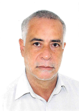 Foto de FILINTO MOREIRA SANTOS