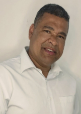 Foto de GILMAR ROCHA DA SILVA