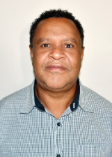 Foto de ALBERTO GONÇALVES DOS SANTOS