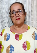 Foto de MARIA SILVA DO AMARAL