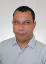 Foto de GIVANILDO RIBAS DA SILVA