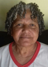 Foto de EVANEIDE SODRE DE SOUZA