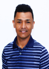 Foto de REGINALDO BEZERRA LIMA