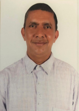 Foto de NIVALDO SOUSA DE LIMA
