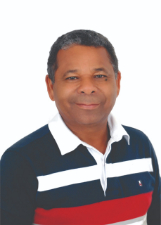 Foto de GITE MARQUES DA SILVA