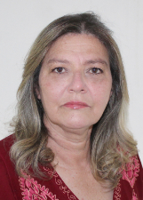 Foto de IARA SANTOS MUNIZ
