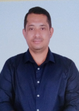 Foto de DAIRAN SILVA BRITO