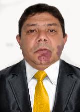 Foto de ERIOMAR VIANA MARTINS