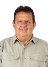 Foto de JOSÉ AUGUSTO PEREIRA DE ARRUDA