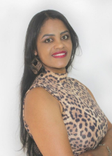 Foto de SARA MARIA DOS SANTOS