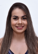 Foto de FERNANDA AZEVEDO ARANHA