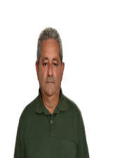Foto de MANUEL JOÃO DOS SANTOS