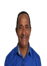 Foto de ROSEVALDO VIEIRA SILVA