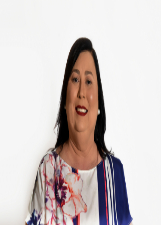 Foto de CAROLINA NASCIMENTO ALVES