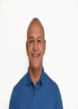 Foto de JANUÁRIO SILVA NETO