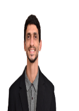 Foto de BERNARDO BRANDÃO BORGES