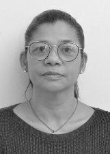 Foto de ADRIANA MOTA DE ASSIS
