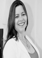Foto de ADRIANA MACÊDO DE ASSIS