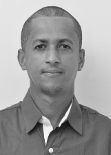 Foto de Genildo Bispo dos Santos