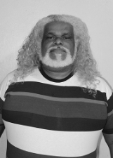 Foto de Harmensz van Rin Morais de Assis