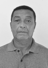 Foto de Jose Bispo Missisas