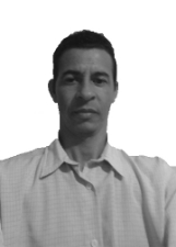 Foto de TALVANE SILVA PAIXAO
