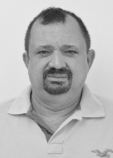 Foto de Joao Carlos Almeida Guedes