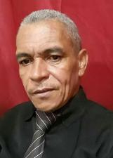Foto de ANTONIO MARCOS LEVINA